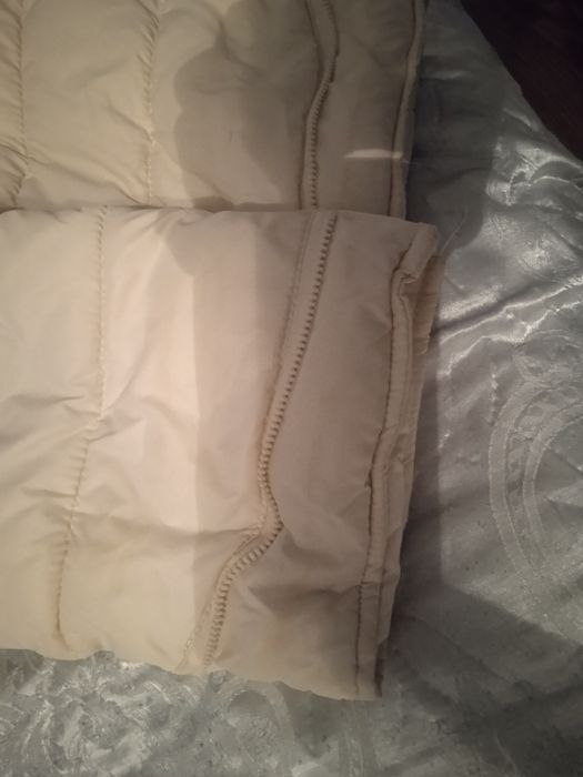 Продам детский комбиезон.