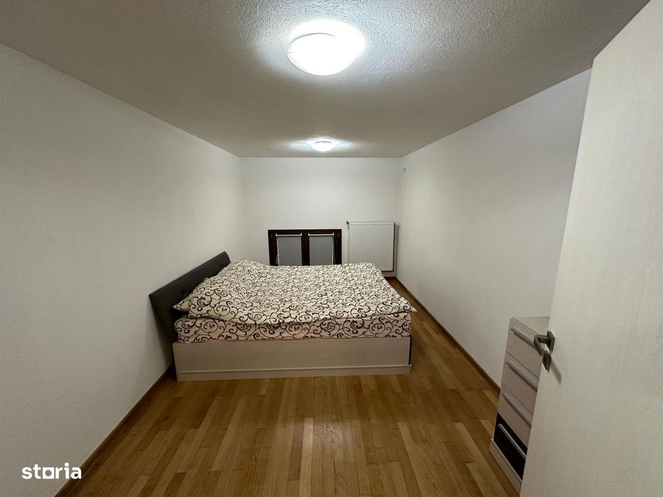 Apartament 5 camere de vanzare in zona Centrala / Teatru