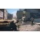 Joc PS4 Mafia 3 1l