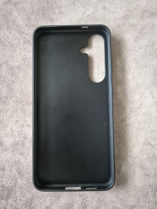 Калъф за Samsung Galaxy S24 plus