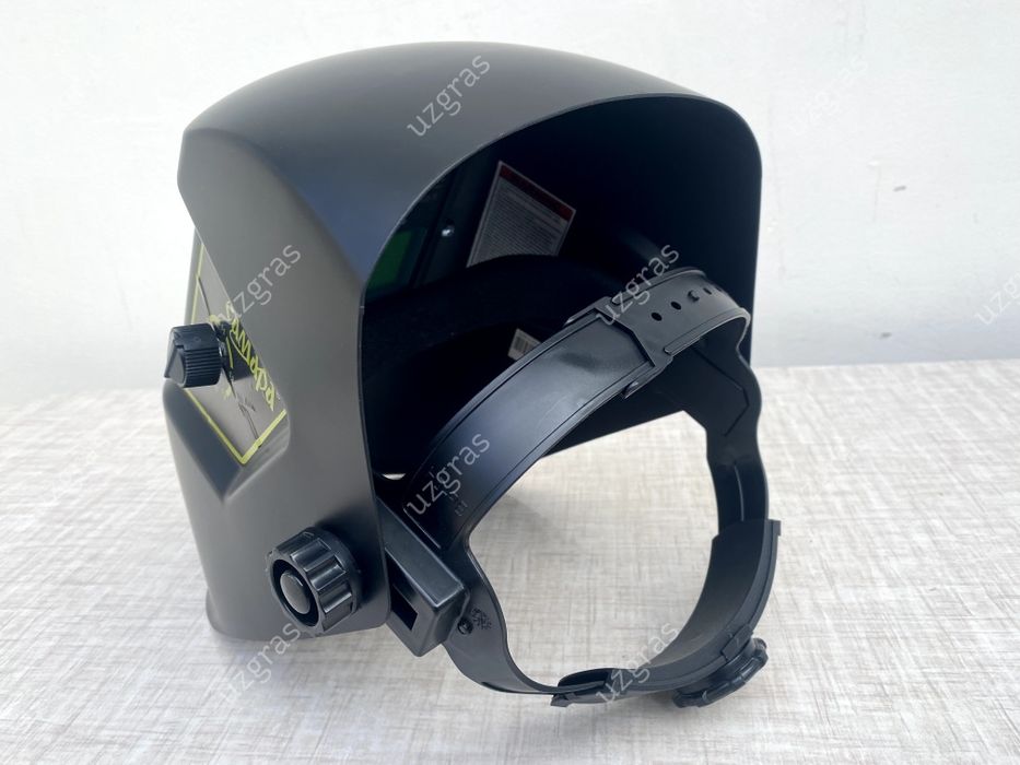 Бепул доставка Сварка + болгарка + хамелеон 3в1  Самара оригинал новый