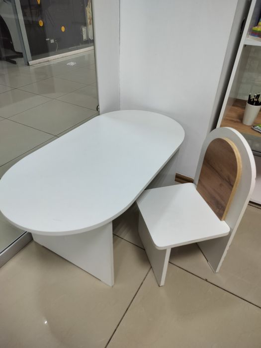 Продам мебель техника