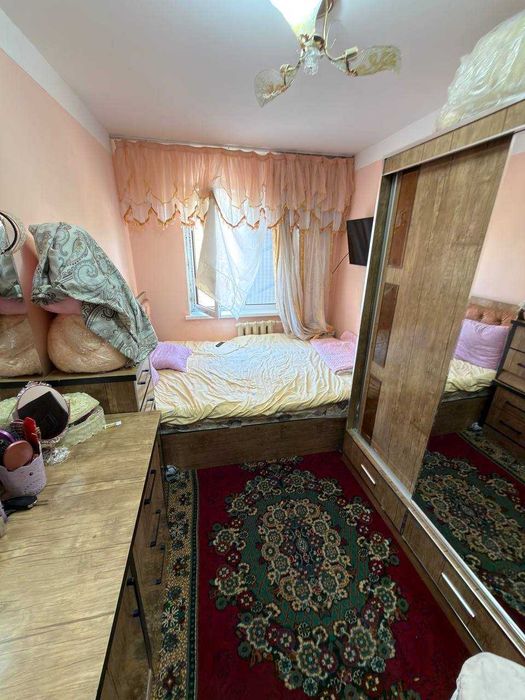 3 xonali 70m2 4-qavat#379x