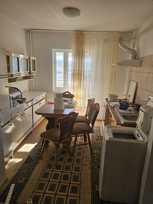Apartament 2 camere TURCENI