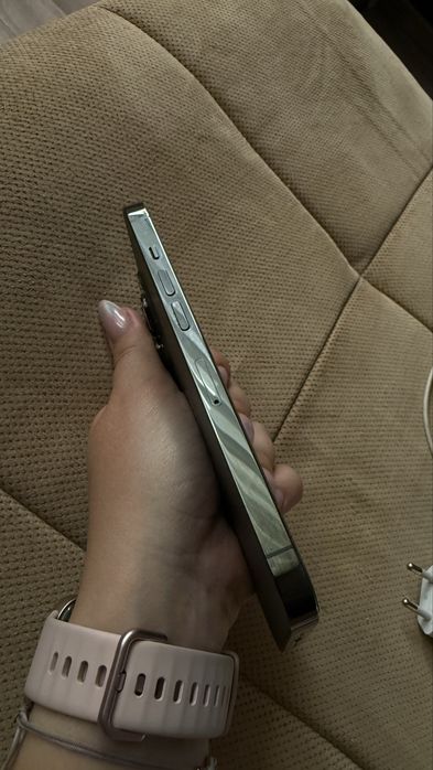 Iphone 13 pro 128 gb