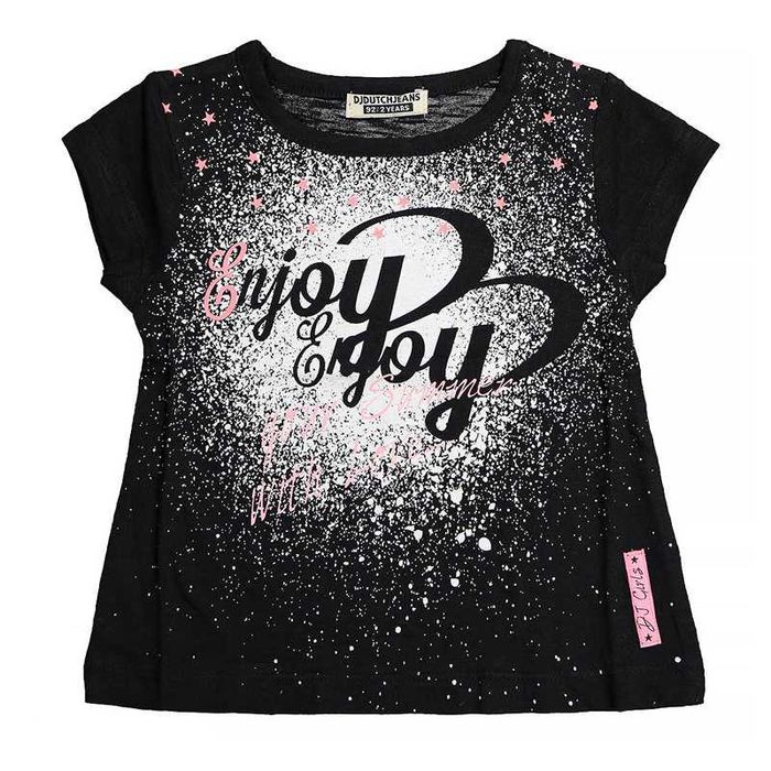 Дрехи лято/есен за момиче 5 г