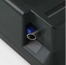 URGENT,Aparat Premium Profesional,manual,pt injectat tutun