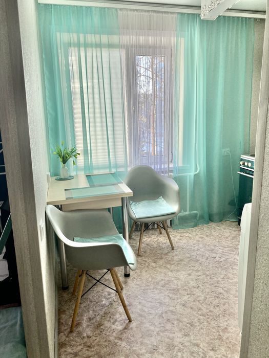 Аренда квартиры ( сутки ,часы, ночь, день)