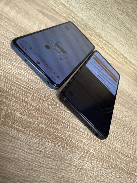 Xiaomi Redmi Note 11 128gb - отлични