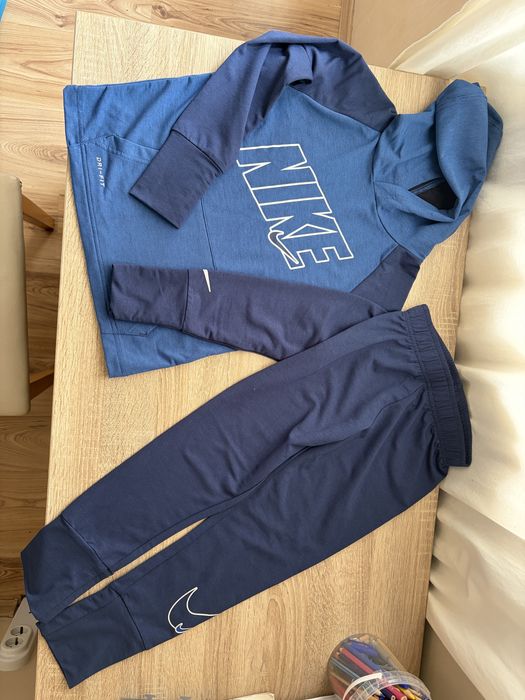 Детски екип Nike /Adidas/Ellesse