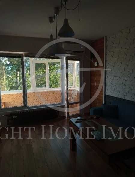 Продава се Двустаен апартамент в Пловдив, Тракия - 55 кв.м за 1670 €/кв.м - Снимка #3