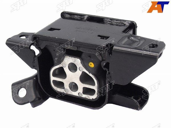 Опора двигателя Kia Rio