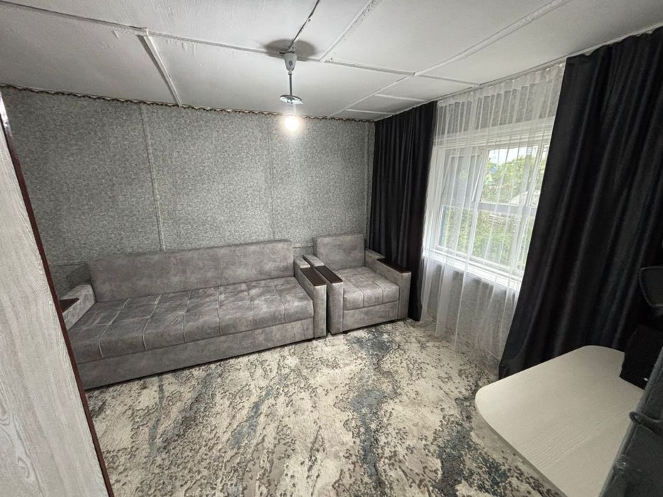 Продам классную дачу