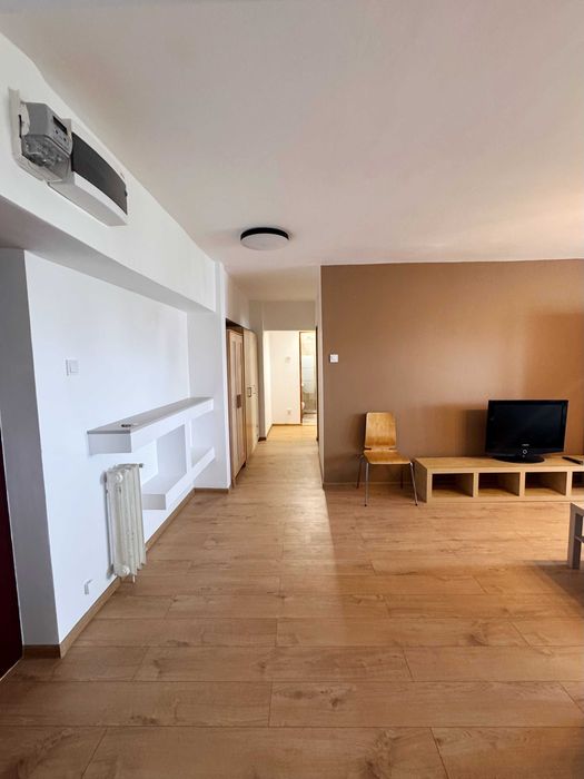 DIRECT PROPRIETAR Apartament 3 camere | Ion Mihalache – Kiseleff