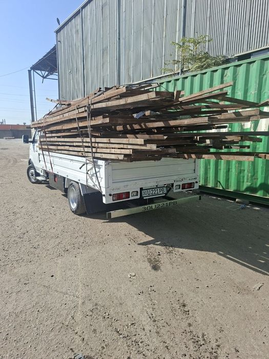 Metallom olamiz metalom