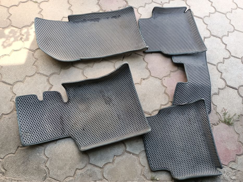 Запчасти БМВ е36