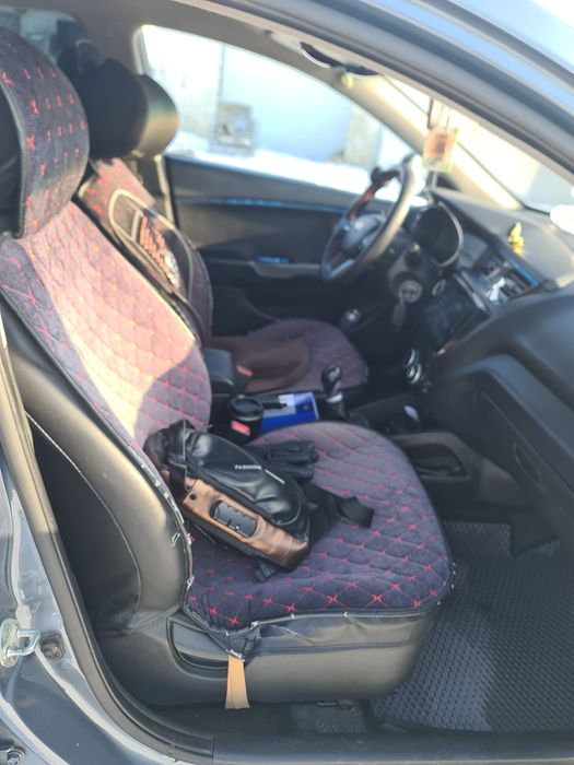 Сдам авто на план