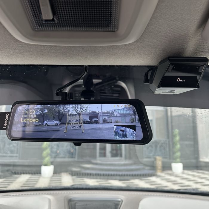 Cobalt LTZ 2024, пробег 13000 км, АКПП