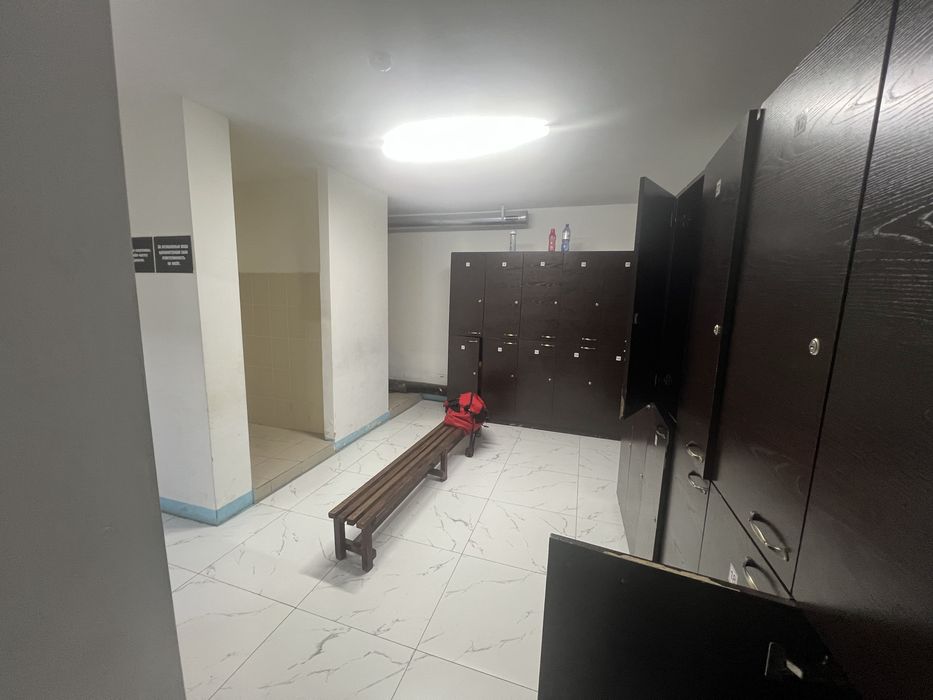 Продам комерческое помещение