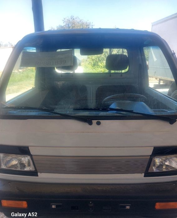 Labo sotiladi srochna bez prabek salondan uyga kelgan faqat naqt