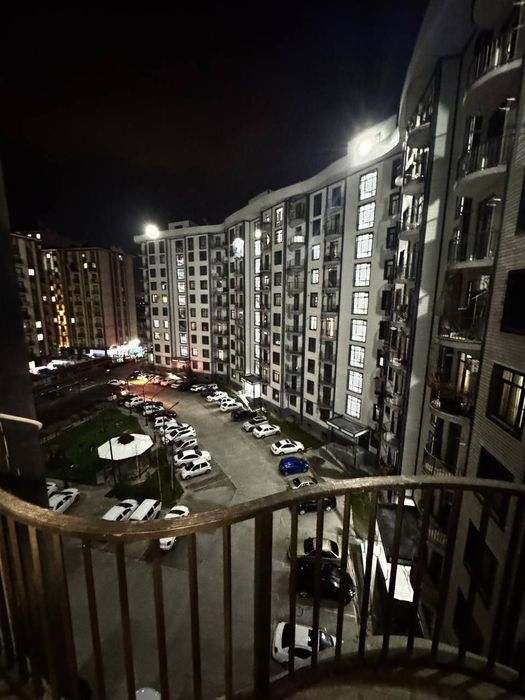 Квартира Продажа Яшнабад Ж.К CHayna House