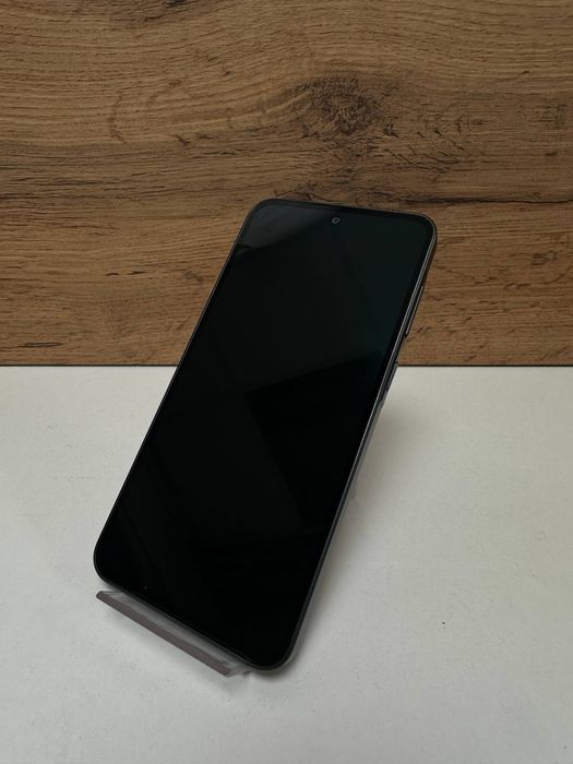 Телефон Samsung A36