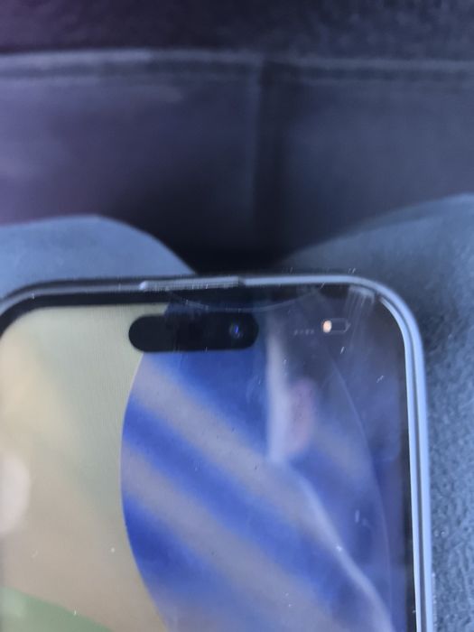 Продам айфоне 15 про срочно