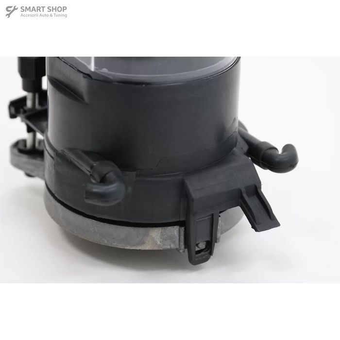 Proiectoare Ceata Lumini de Ceata BMW Seria 3 E90 E91 Seria 3 Coupe Ca