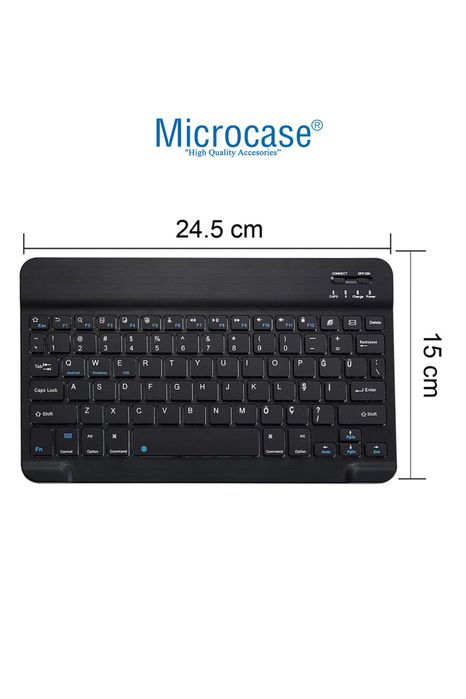 Redmi pad grey 6/128