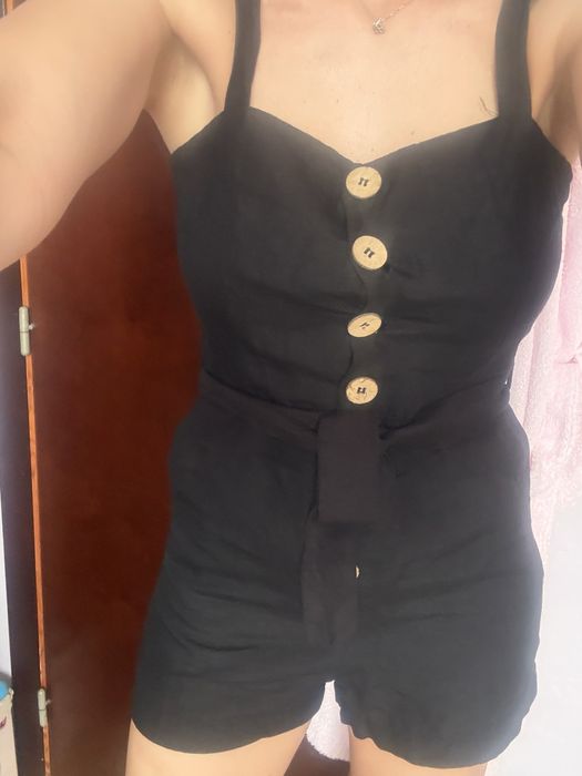 Дамски летни рокли Zara