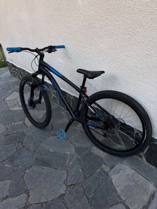 Планински велосипед  Rockrider ST120