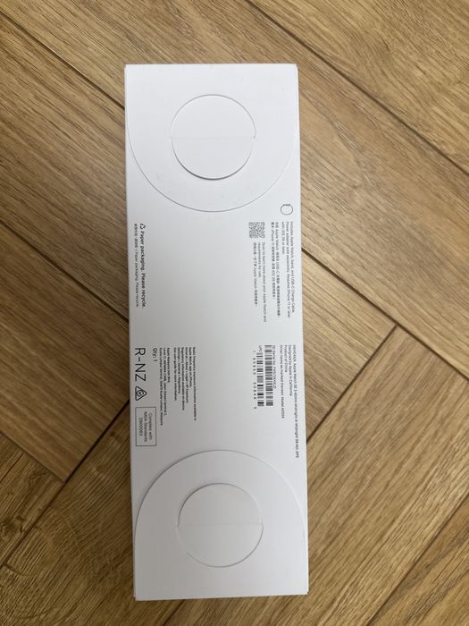 Apple Watch Series 10