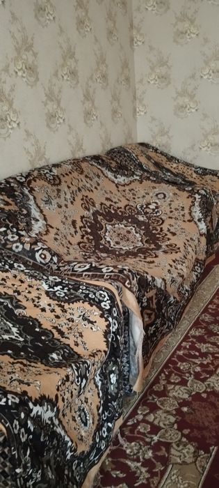 Divan kreslo xolati yaxshi