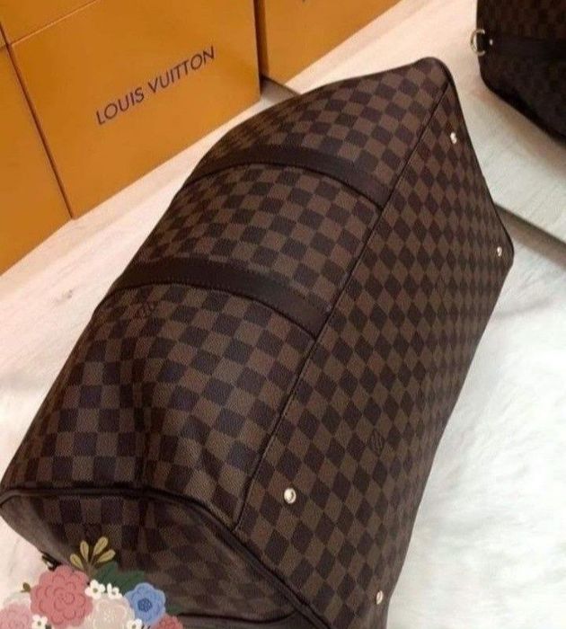 Genti voiaj unisex,curea detasabila umăr, saculet, etichetă