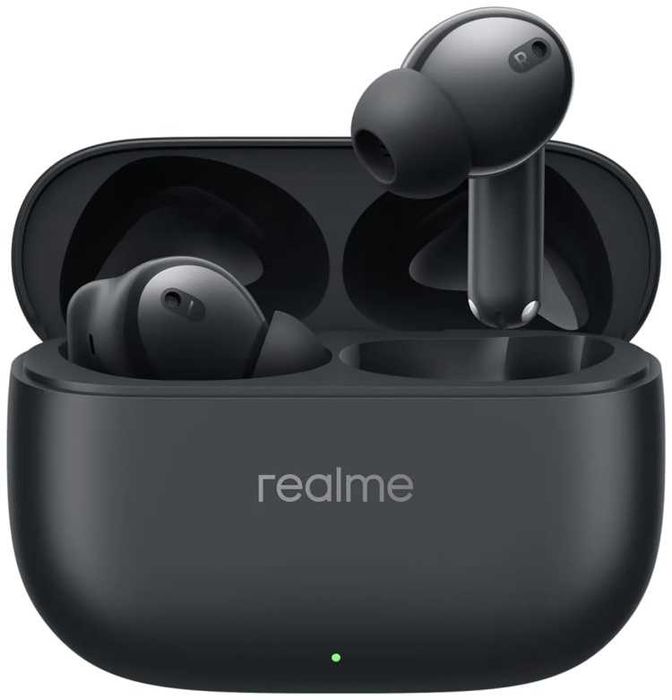 Наушники Realme T 310