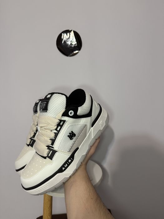 Adidasi Amiri MA-1 Premium 41