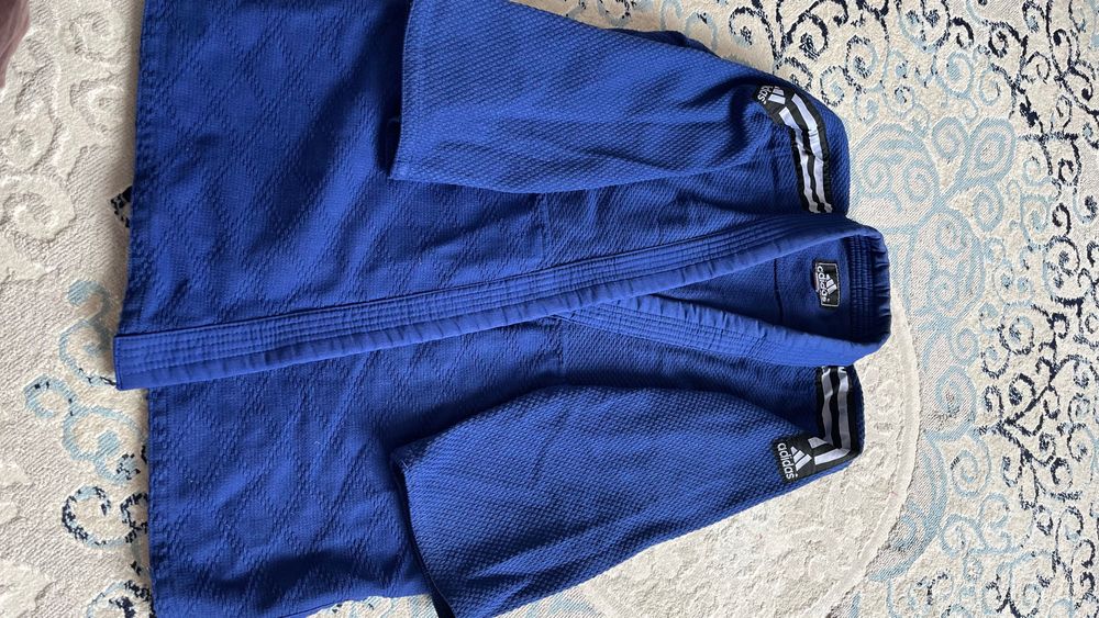 Продам Кимано. Почти новый