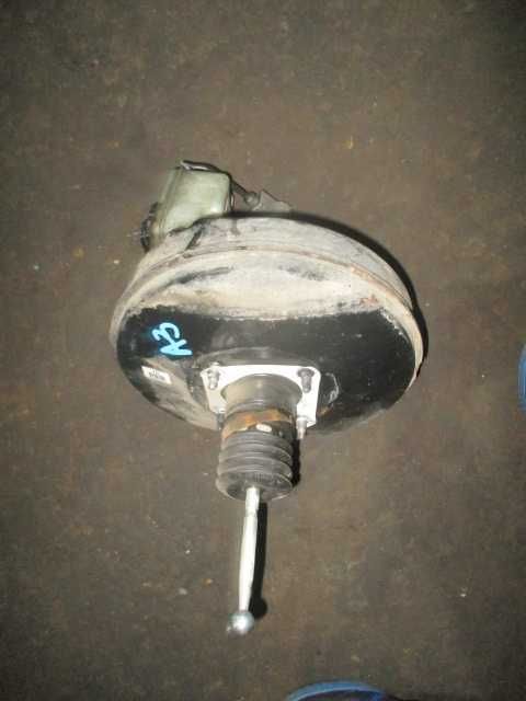 Tulumba servofrana pompa frana AUDI A3 Golf5 Seat Skoda 1,6 benzina
