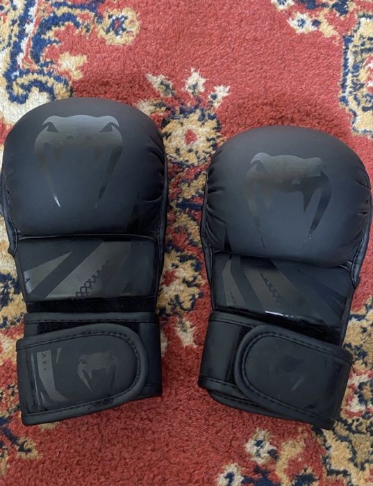 Футы,шлем,черепаха,