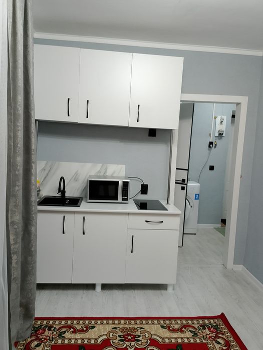 Сутки/ ночь/ часы