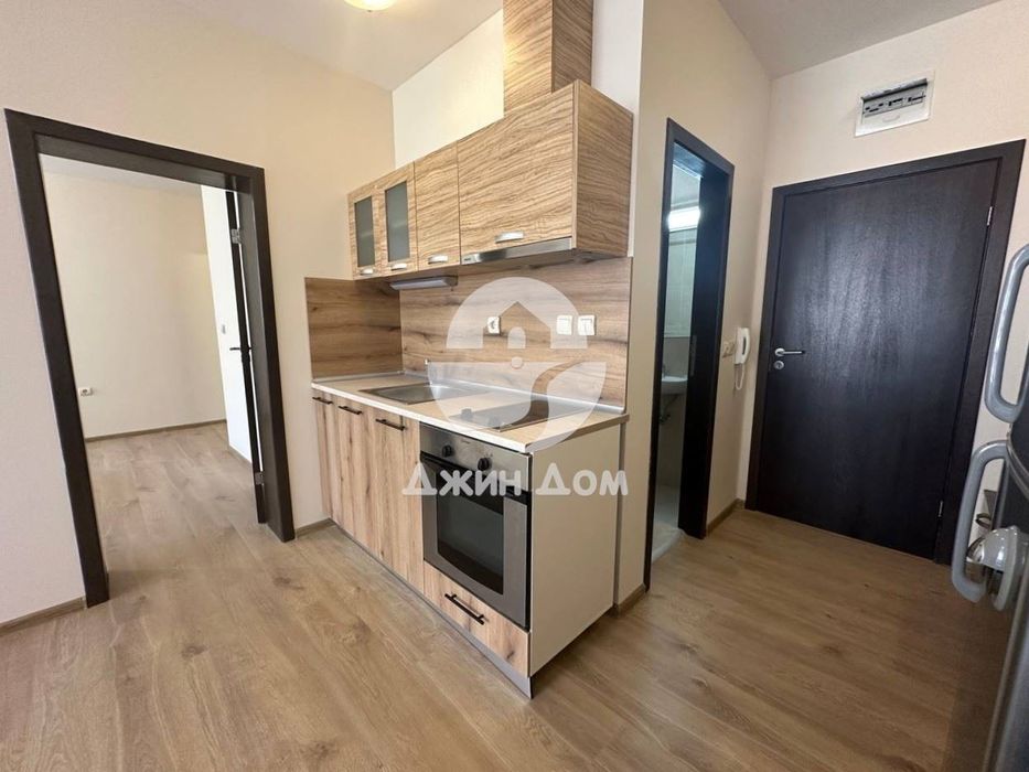 Двустаен апартамент в к-с “Луксор”, гр. Свети Влас