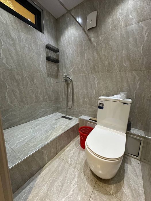 Срочно продам эко базара