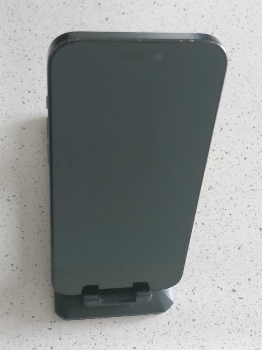 iPhone 15 pro max 256 GB