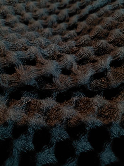 Кувертюра за спалня