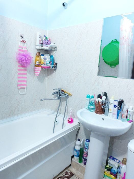 Сергили чоштепа метрони биринчи бекати оила она бола безаксгаям 350д