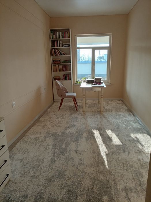 Срочно продаю своя Янги Тошкент Ийк ота