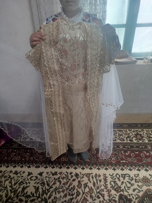 13 йошарлар учун