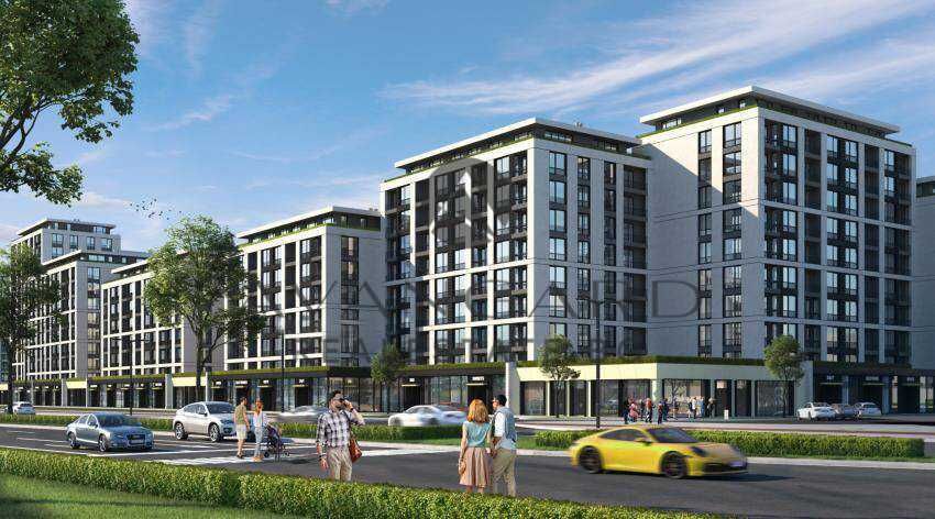 Продава се Двустаен апартамент в Пловдив, Тракия - 67 кв.м за 1530 €/кв.м - Снимка #4