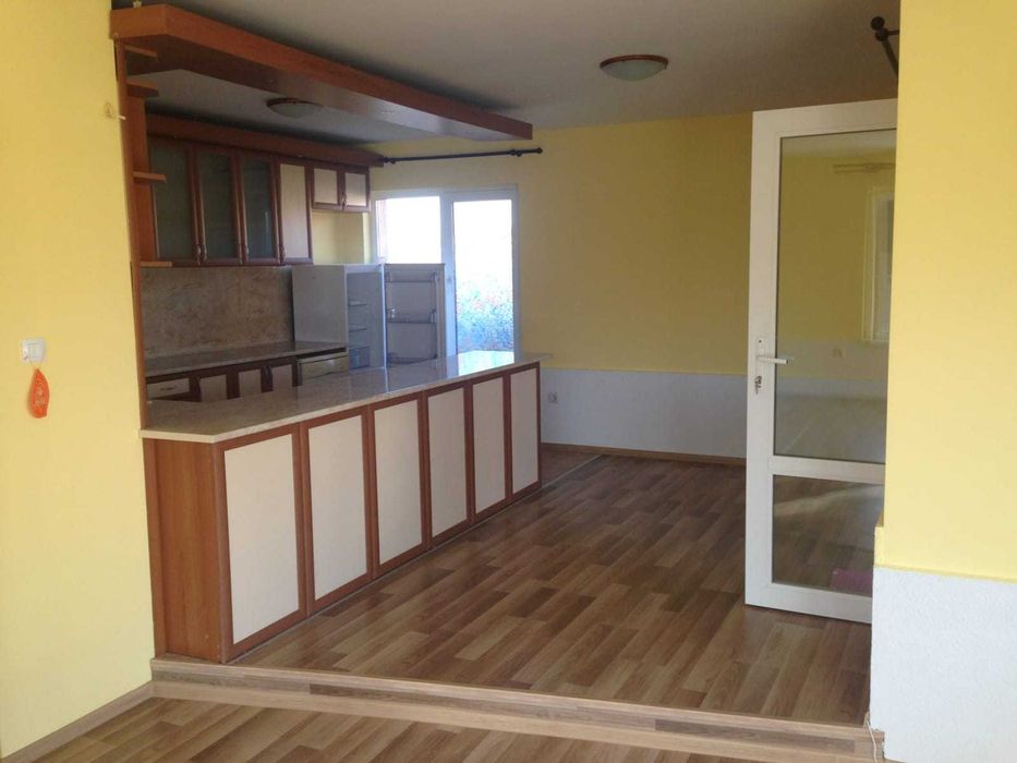 Продава се Къща в с. Българево, Област Добрич - 160 кв.м за 1244 €/кв.м - Снимка #20