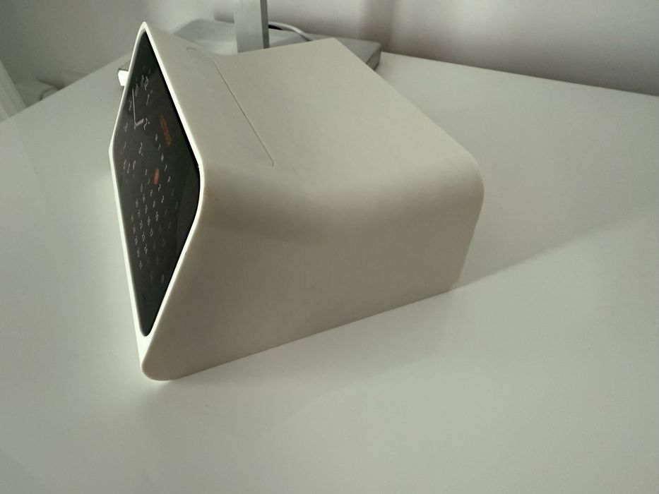 Docking iPhone 14 pro max si airpods cu posibilitate de incarcare